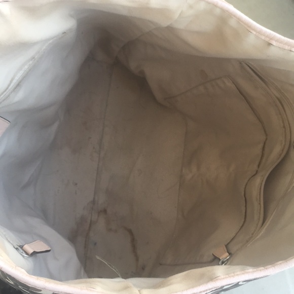 COACH Peyton Dream C ToteBag - Picture 12 of 16